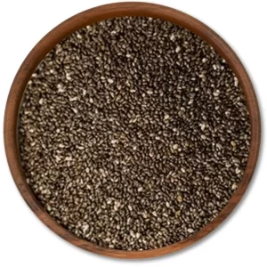 CHIA PREMIUM