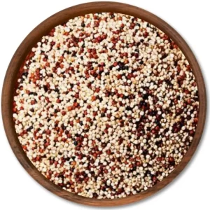 MIX DE QUINOA