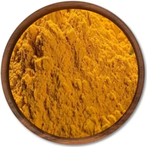 CURRY