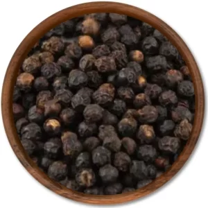 PIMENTA PRETA EM GRÃO,,,