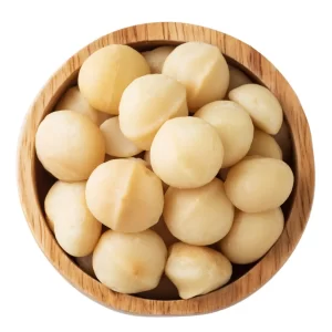 MACADÂMIA