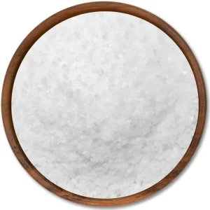 SALINTEGRAL