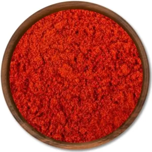 PAPRICA PICANTE