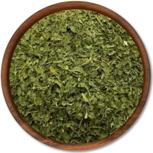 SALSA DESIDRATADA