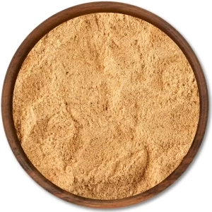 MACA PERUANA