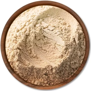 MACA PERUANA NEGRA