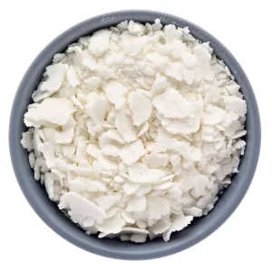 FARINHA DE MILHO