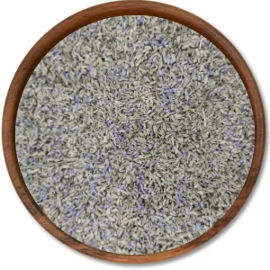 ALFAZEMA AZUL