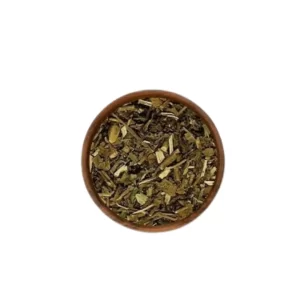 CANELA DE VELHO