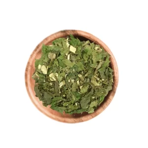 GUINÉ
