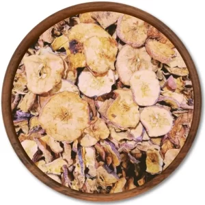 MAÇÃ P/ CHÁ