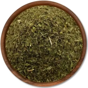 MENTA PIPERITA