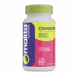 CRANBERRY