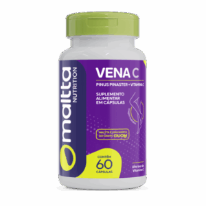 VENA C