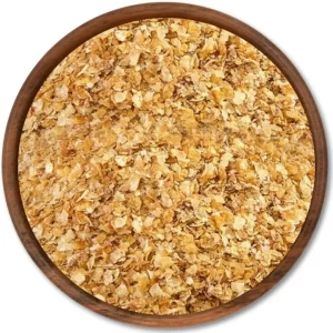 GERME DE TRIGO