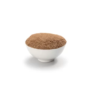 FIBRA DE TRIGO