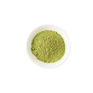SUCO DETOX
