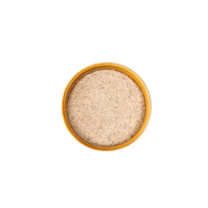 PSYLLIUM