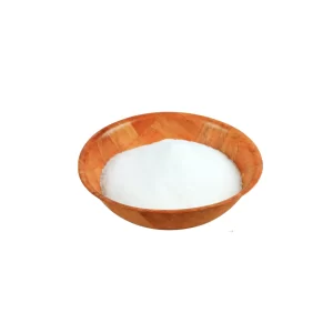 BICARBONATO