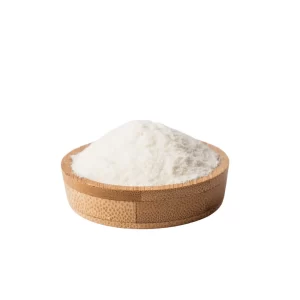 LEITE DE COCO EM PÓ