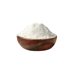 FARINHA DE AVEIA