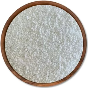 TAPIOCA GRANULADA