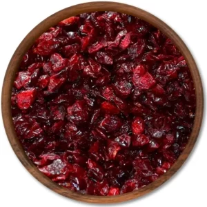 CRANBERRY