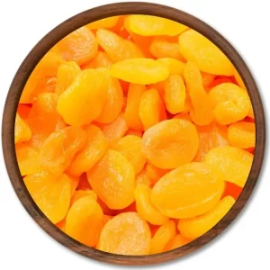DAMASCO TURCO