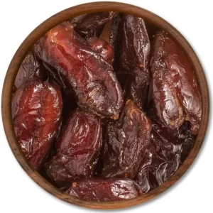 TAMARA SEM CAROÇO