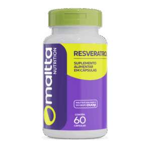 RESVERATROL