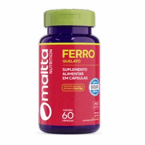FERRO